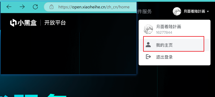 heihe1